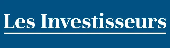 Les investisseurs